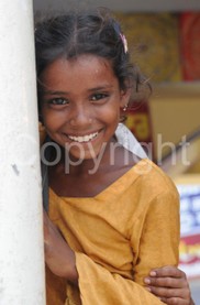 Picture Childs - 0024