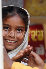 Picture Childs - 0013