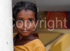 Picture Childs - 0015