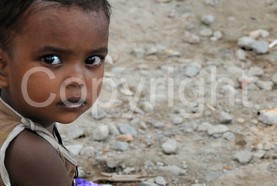 Picture Childs - 0005