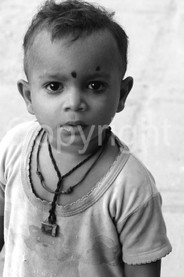 Picture Childs - 0023