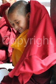 Picture Childs - 0004