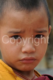 Picture Childs - 0026