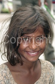 Picture Childs - 0008