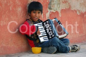 Picture Childs - 0018