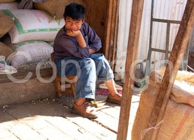 Picture Childs - 0028