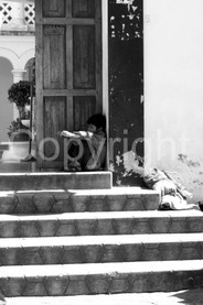 Picture Childs - 0033