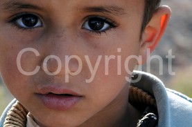 Picture Childs - 0006