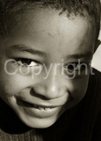 Picture Childs - 0009