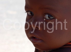 Picture Childs - 0029