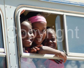 Picture Childs - 0019