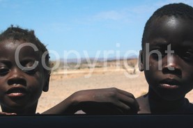 Picture Childs - 0007