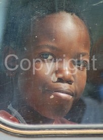 Picture Childs - 0011