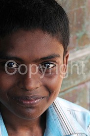 Picture Childs - 0001