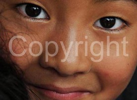 Picture Childs - 0034