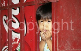 Picture Childs - 0003