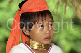 Picture Childs - 0012