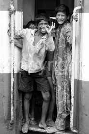 Picture Childs - 0016