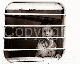 Picture Childs - 0017