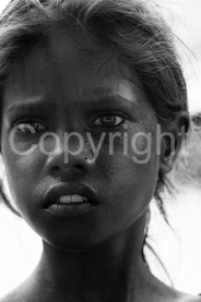 Picture Childs - 0010