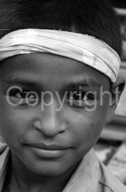 Picture Childs - 0031