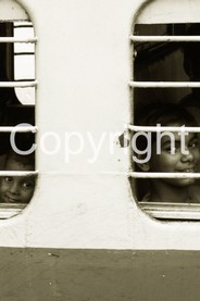 Picture Childs - 0032