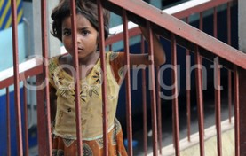 Picture Childs - 0014