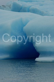Landscapes - 0027