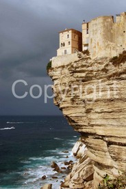 Landscapes - 0031