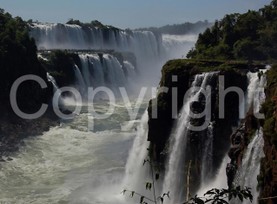 Landscapes - 0022