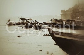 Landscapes - 0026