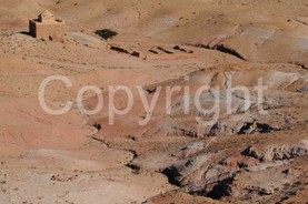 Landscapes - 0015