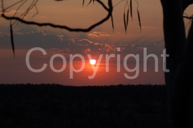 Landscapes - 0003