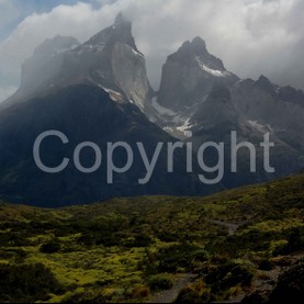Landscapes - 0018