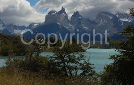 Landscapes - 0019
