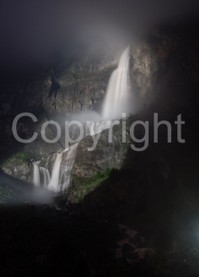 Landscapes - 0024