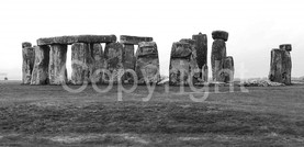 Landscapes - 0002