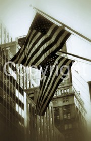 Streets Photo  - 0026