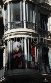 Streets Photo  - 0011