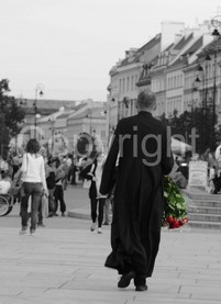 Streets Photo  - 0004