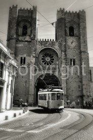 Streets Photo  - 0034
