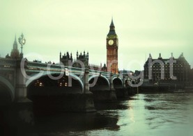 Streets Photo  - 0015