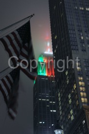 Streets Photo  - 0001