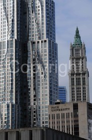 Streets Photo  - 0003