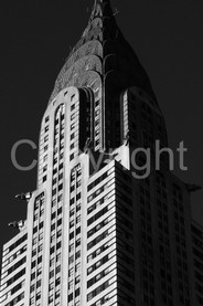 Streets Photo  - 0005
