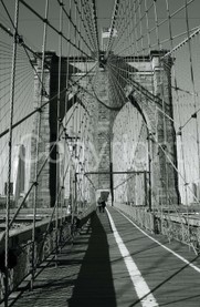 Streets Photo  - 0006