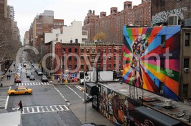 Streets Photo  - 0010