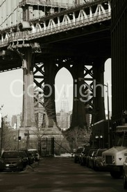 Streets Photo  - 0012