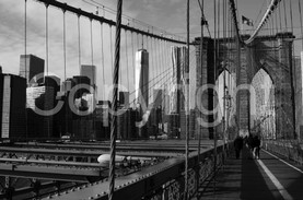 Streets Photo  - 0014