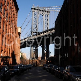 Streets Photo  - 0017